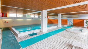 Luokittelematon kuva, 2 kautta 50, painike