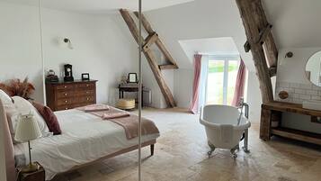 Silitysrauta/-lauta, internet, vuodevaatteet