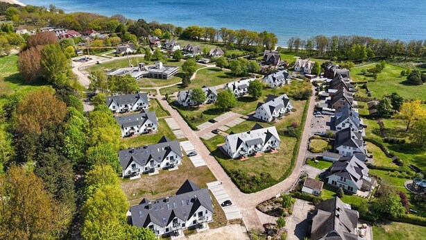 Ulkopuoli