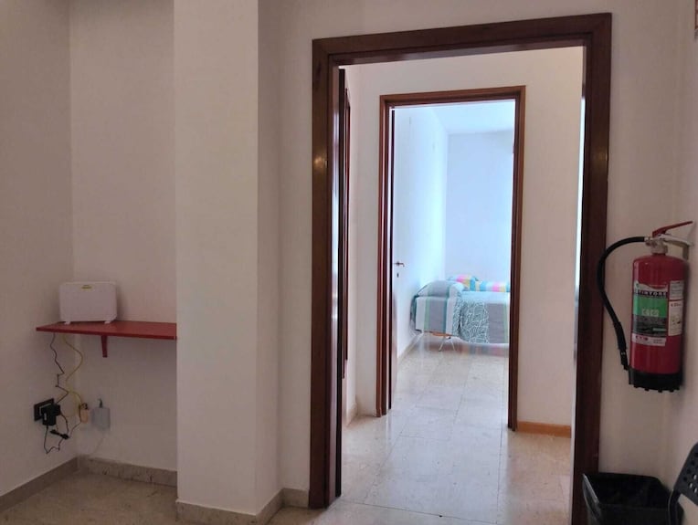 Aronta Apartment - Pisa