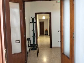 Interior - Aronta Apartment (Pisa)
