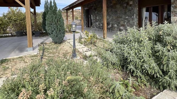 Μη ταξινομημένη εικόνα, 1 από 49, κουμπί