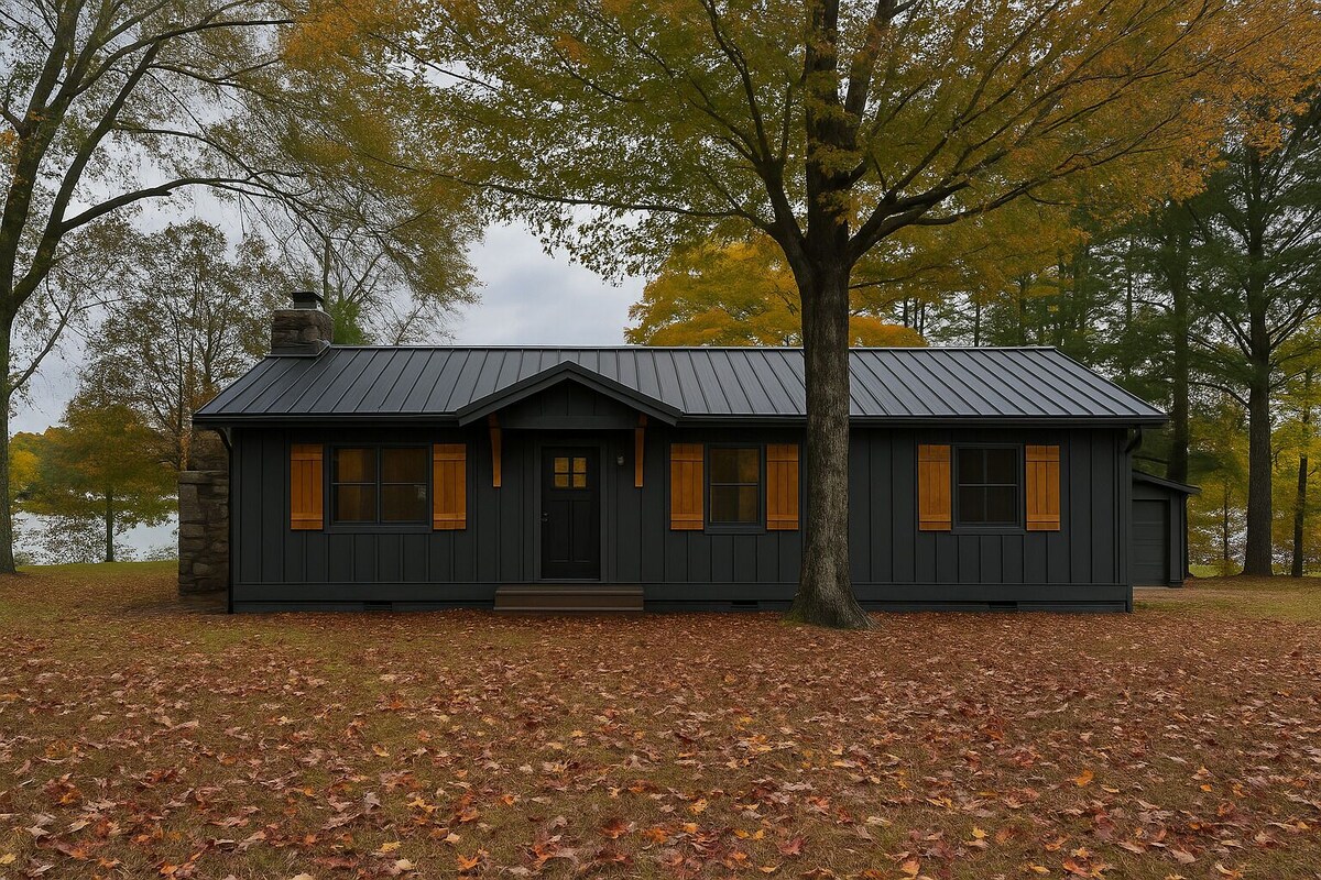 オーナーのプロフィール画像