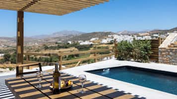 マウンテン ビュー