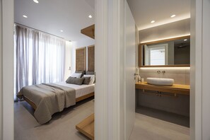 In-room safe, blackout drapes, soundproofing, iron/ironing board