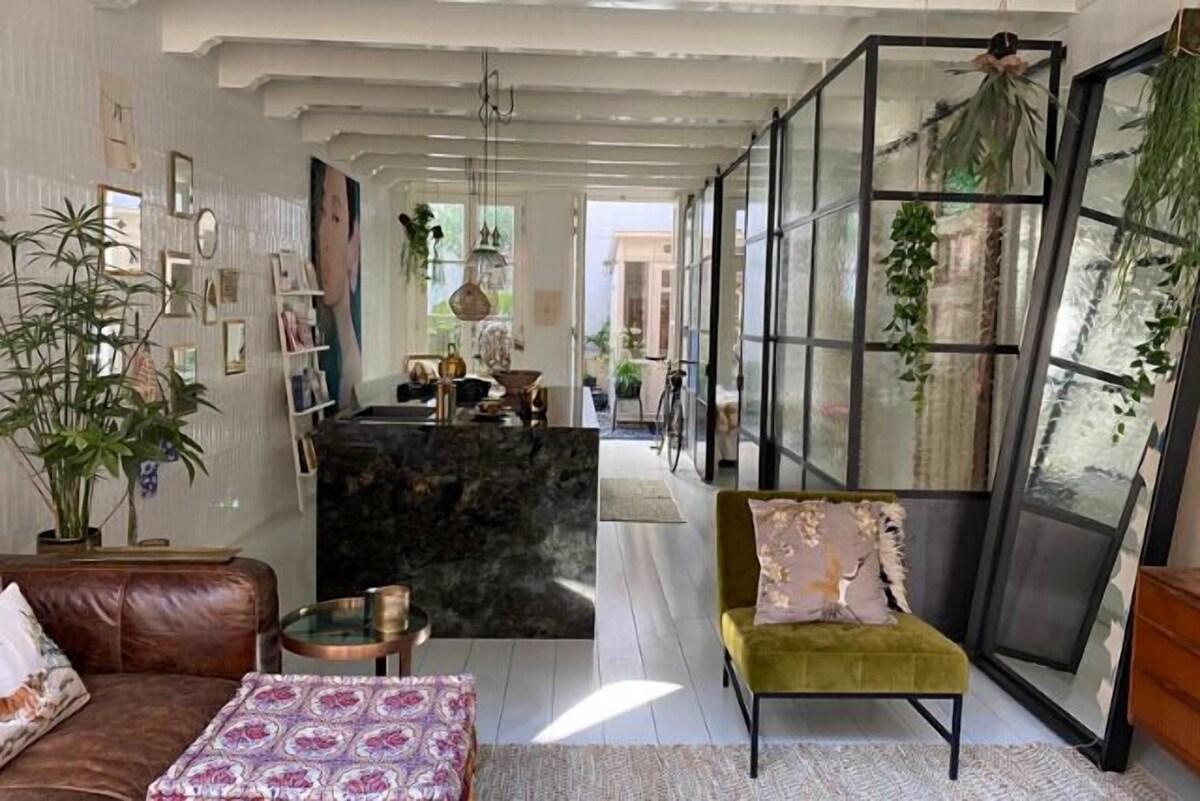 Imagen de perfil del propietario o de la propietaria