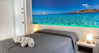 103 Boutique Hotel Stintino