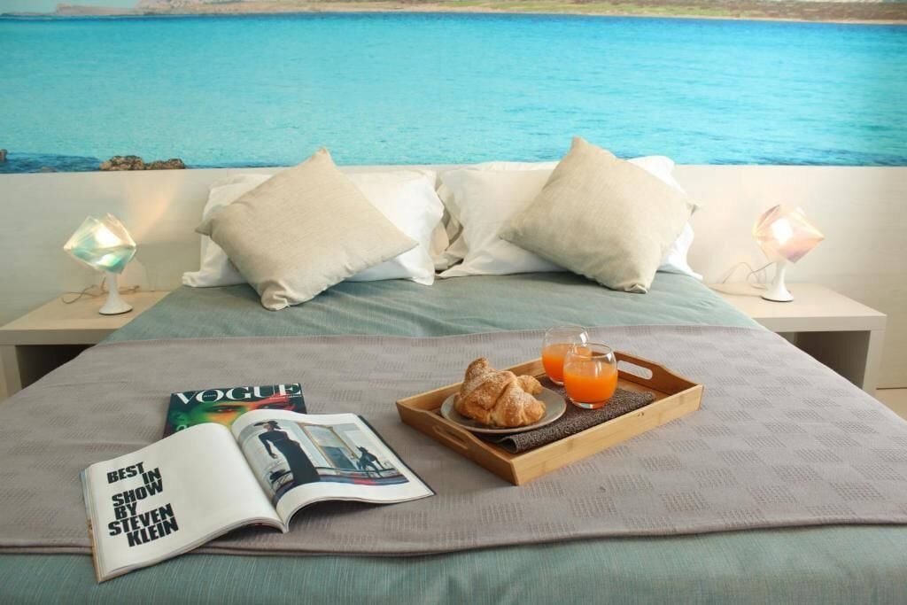 Bureau, rideaux occultants, chambres insonorisées, Wi-Fi gratuit