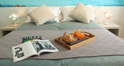 103 Boutique Hotel Stintino