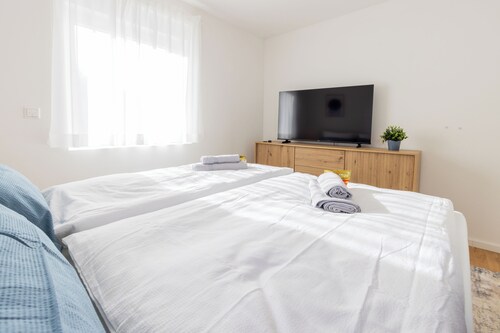 Waldnest Apartment - Holiday apartment - Black Forest