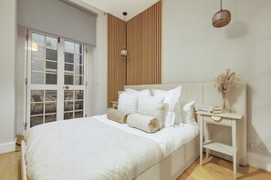 Truy cập Internet không dây miễn phí