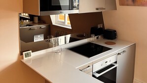 微波爐、焗爐、爐具、洗碗機