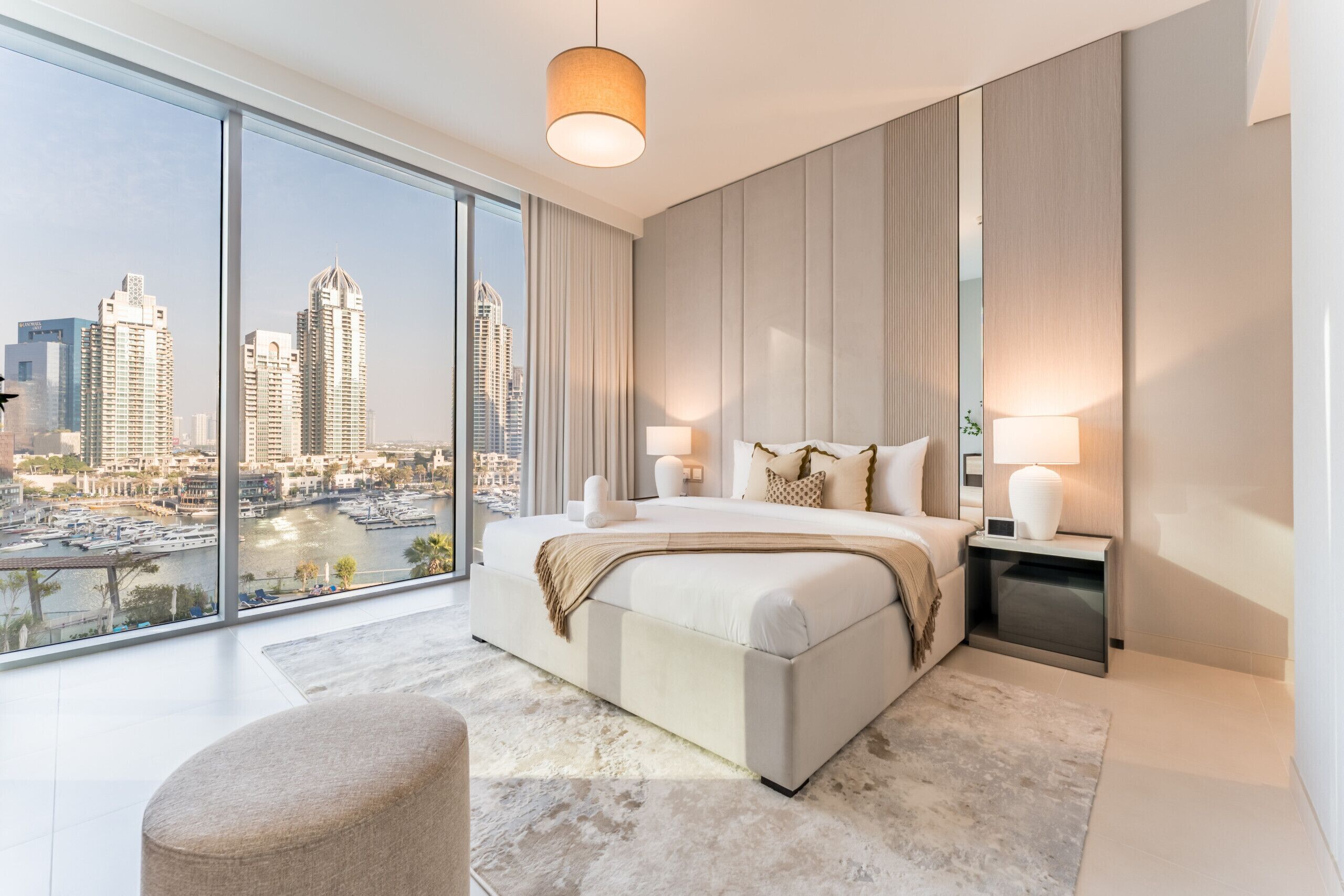 1 Schlafzimmer, Zimmersafe, Bügeleisen/Bügelbrett, kostenloses WLAN