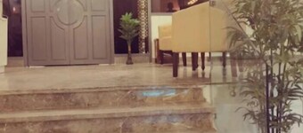 Hotel Abhinandan-Jind