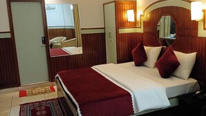 Ảnh chưa phân loại, 2 trong số 11 ảnh, nút