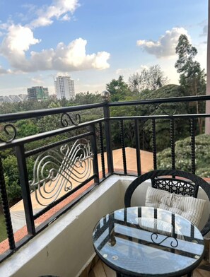 Sınıflandırılmamış resim, 19 üzerinden 5, düğme