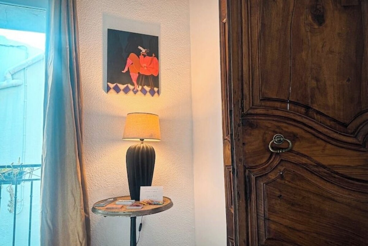 オーナーのプロフィール画像