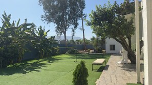 Front of property - Ayush retreat restaurant and resort (Lonavala)