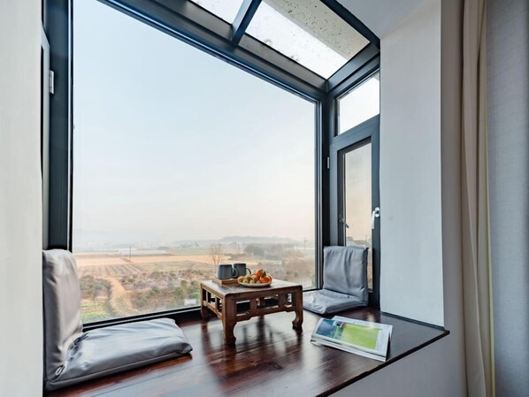 Room - zz's hotel (Haikou)