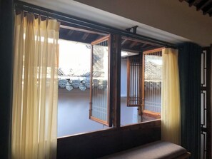 Exterior - zz's hotel (Haikou)