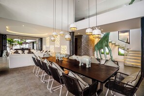 Tempat makan