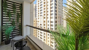 Ảnh chưa phân loại, 5 trong số 32 ảnh, nút