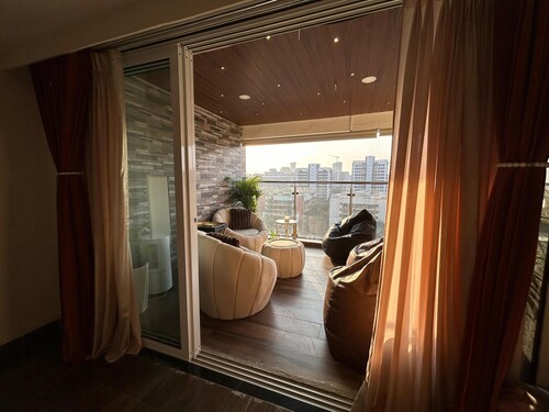 Luxury Insta Aesthetic Party Pad