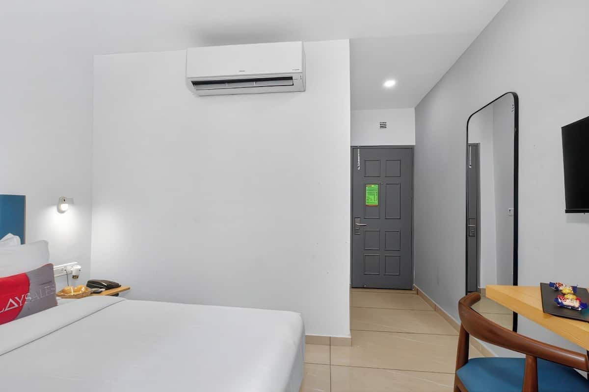 واي فاي مجانًا