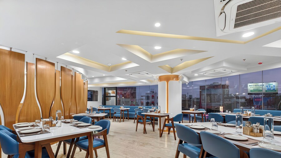 Playsales Rooms To Go