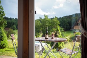 Speisen