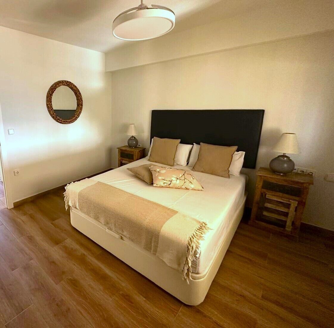 熨斗/熨衫板、可攜式嬰兒床、免費 Wi-Fi