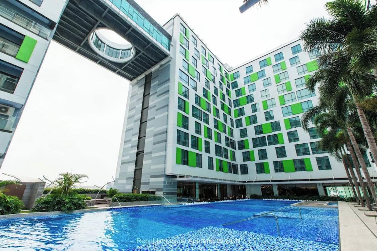 Sábanas de algodón egipcio, ropa de cama de alta calidad y cubrecamas