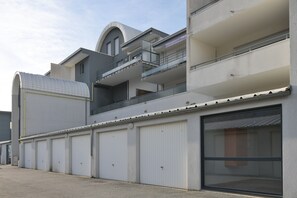 Exterior - Welcome to Aiton, a Charming Savoyard Village Nestled Between Lakes and Mountains (Aiton)