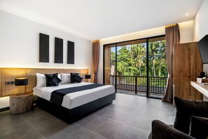 Ropa de cama de alta calidad y ropa de cama 