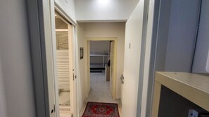 Interior - B&B Bonito - Camera Quadrupla (Bonito)