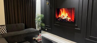 Luxor Apartments & Suites