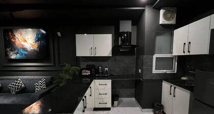 Luxor Apartments & Suites