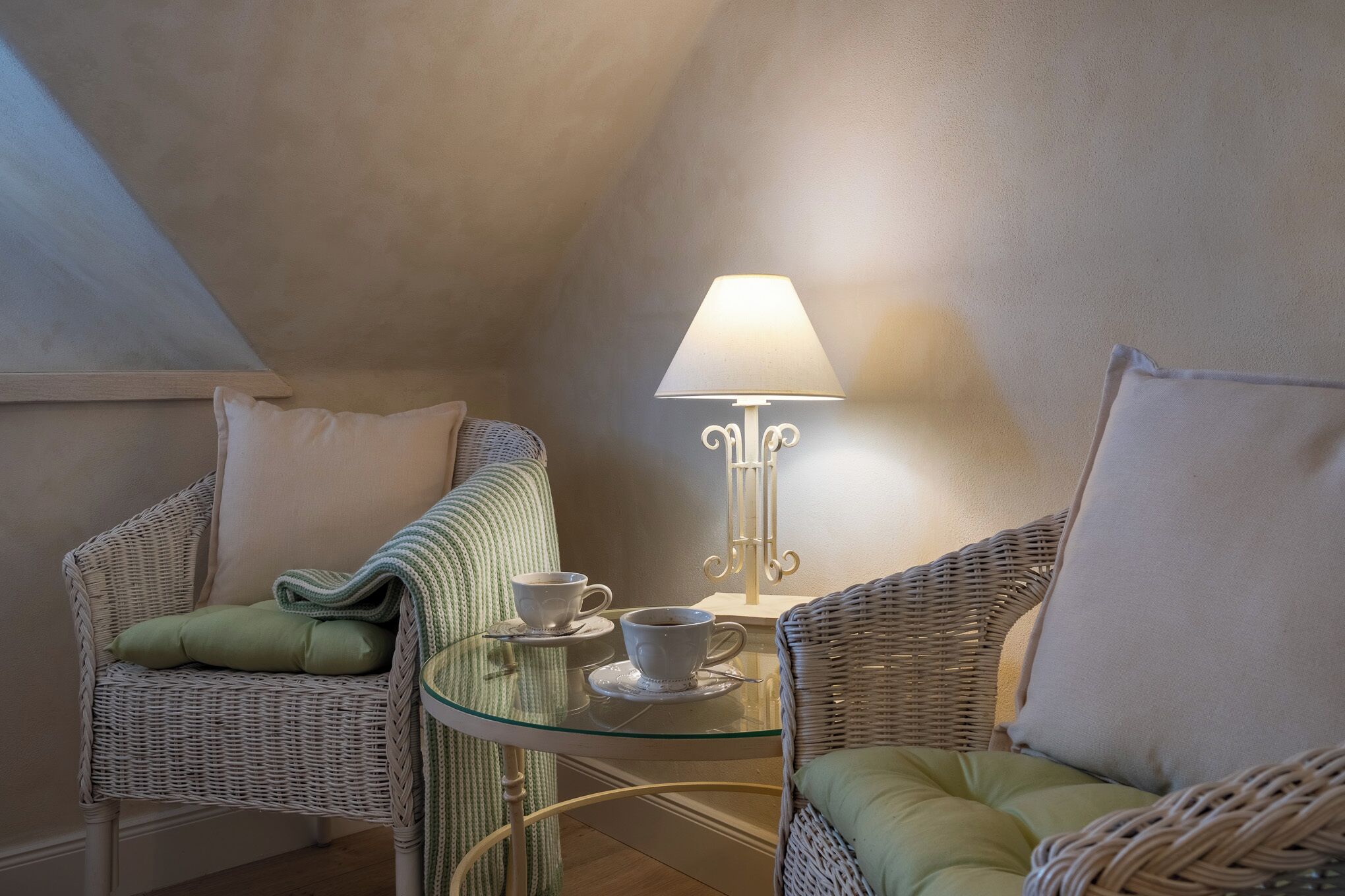 Phòng dành cho gia đình, quang cảnh thành phố | Két bảo mật tại phòng, phòng cách âm 