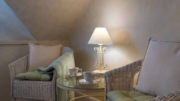 Phòng dành cho gia đình, quang cảnh thành phố | Két bảo mật tại phòng, phòng cách âm