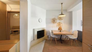 Kamin