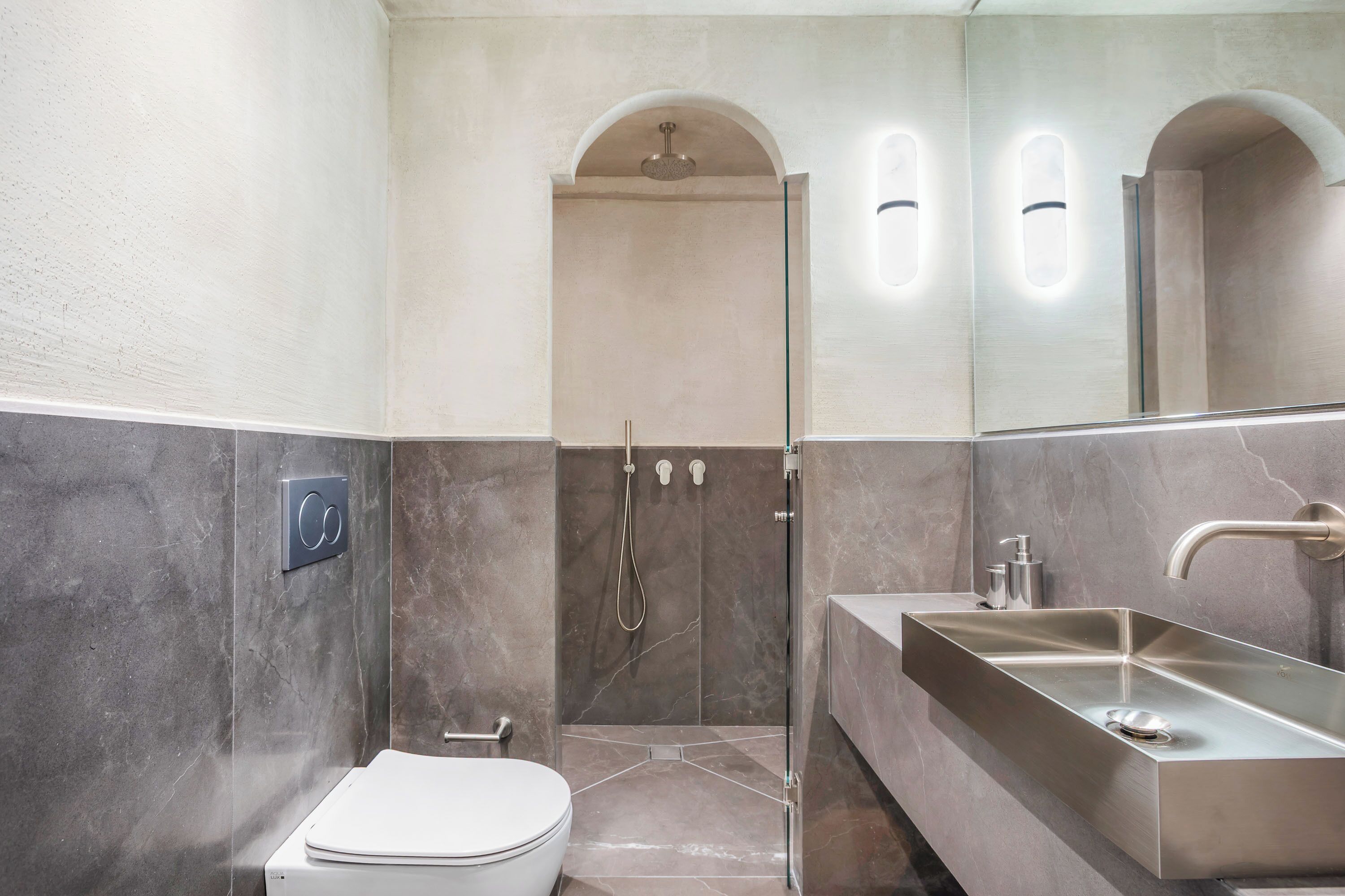 Kamar mandi