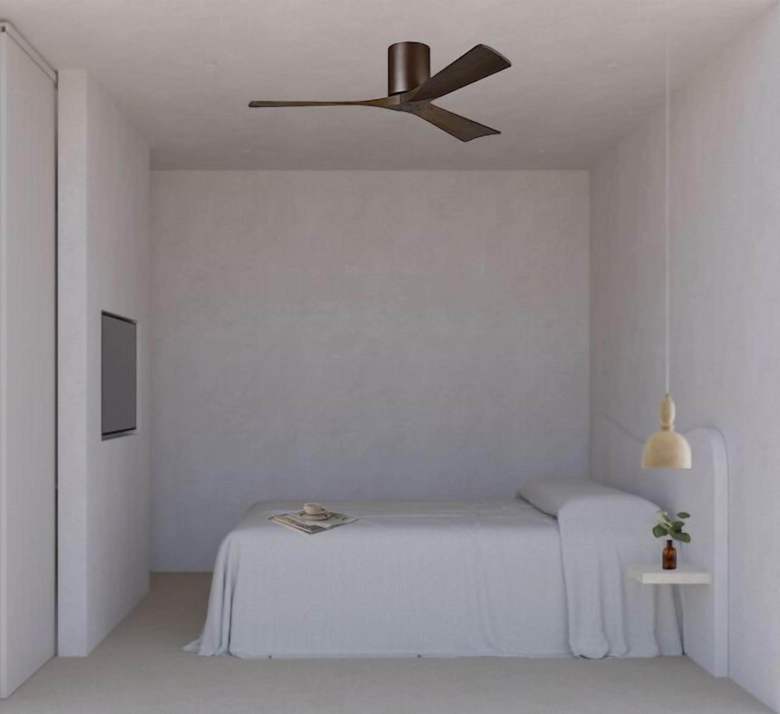 Family Room, Sea View