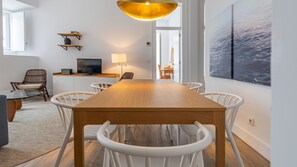 Servicio a la habitación