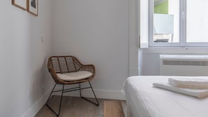 Innvendig detalj