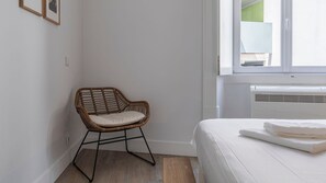 Innendetails
