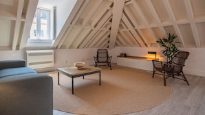 Unclassified image, 2 of 40, button - Ando Living - Abrantes Flats - 41 (Lisbon)