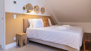 Unclassified image, 3 of 40, button - Ando Living - Abrantes Flats - 41 (Lisbon)