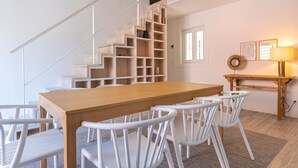 Unclassified image, 4 of 40, button - Ando Living - Abrantes Flats - 41 (Lisbon)