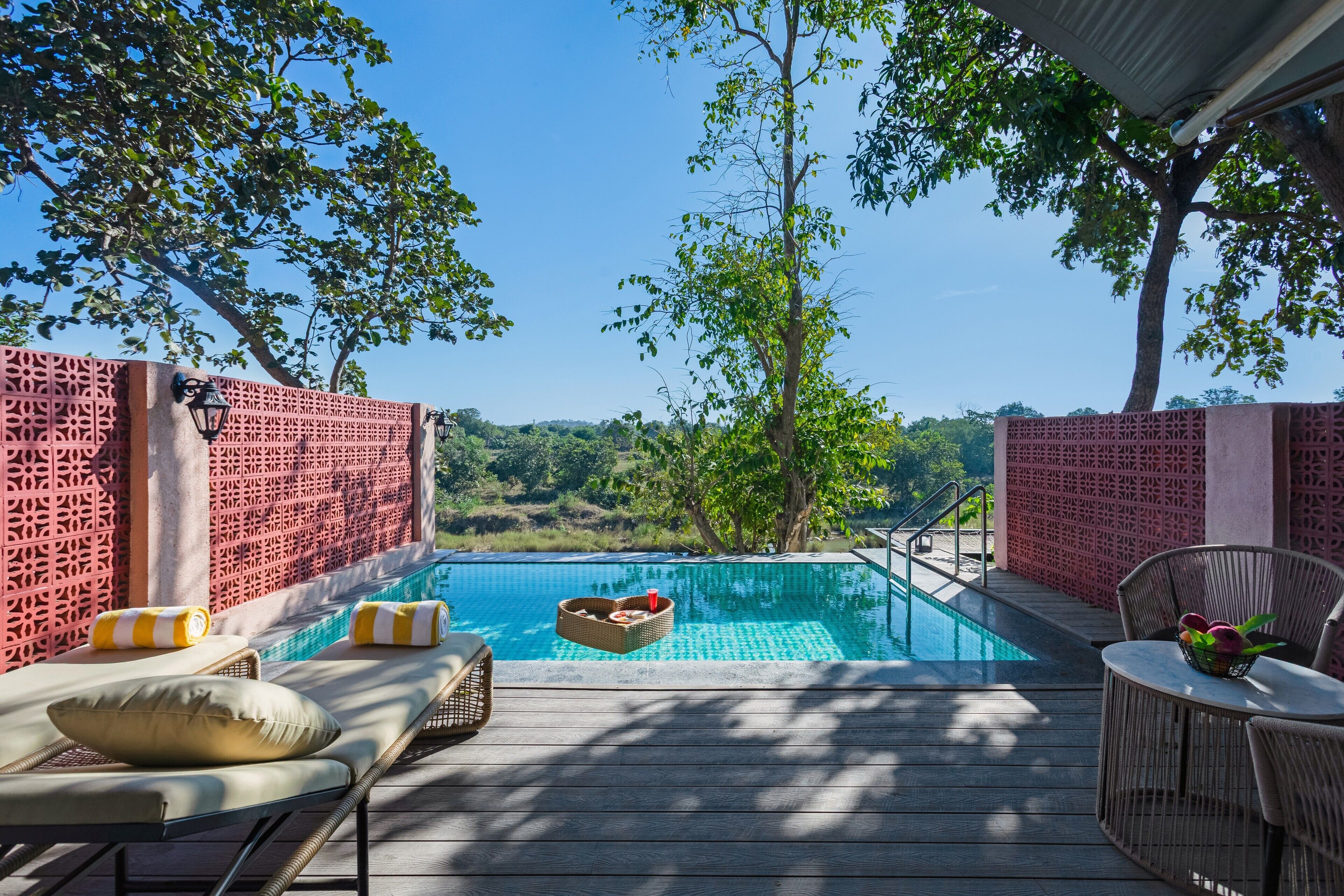 Suite estudio Premier | Caja fuerte, tabla de planchar con plancha, wifi gratis y ropa de cama