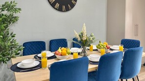 Servei de restauració